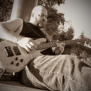 Meet your Posher, Donnie